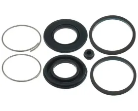 Raybestos Element3 Brake Caliper Seal Kit Nissan 300ZX Rear 1990-1996 WK2022