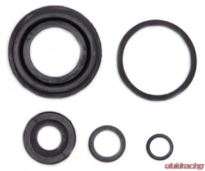 Raybestos Element3 Brake Caliper Seal Kit Rear WK2027 - WK2027