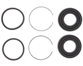 Raybestos Element3 Brake Caliper Seal Kit WK2029