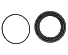 Raybestos Element3 Brake Caliper Seal Kit Front WK2033