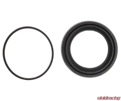 Raybestos Element3 Brake Caliper Seal Kit Front WK2033 - WK2033