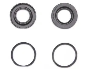Raybestos Brakes Raybestos Element3 Brake Caliper Seal Kit