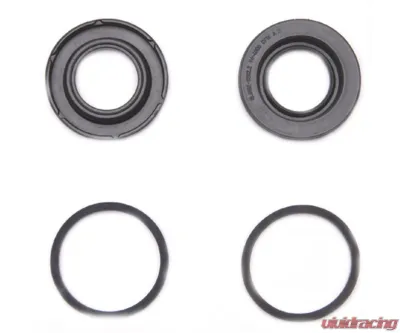 Raybestos Brakes Raybestos Element3 Brake Caliper Seal Kit - WK2037