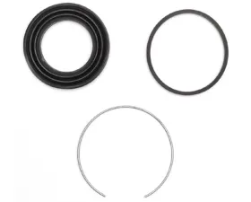Raybestos Element3 Brake Caliper Seal Kit WK2040