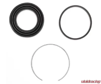Raybestos Element3 Brake Caliper Seal Kit WK2040 - WK2040