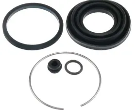 Raybestos Element3 Brake Caliper Seal Kit Rear WK2041