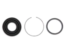 Raybestos Element3 Brake Caliper Seal Kit WK2044