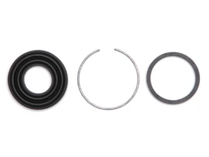 Raybestos Element3 Brake Caliper Seal Kit WK2044 - WK2044 - Image 2