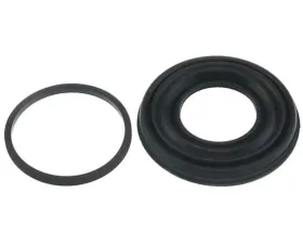 Raybestos Element3 Brake Caliper Seal Kit Pontiac Fiero Front 1988 WK2046