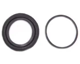 Raybestos Element3 Brake Caliper Seal Kit WK2048