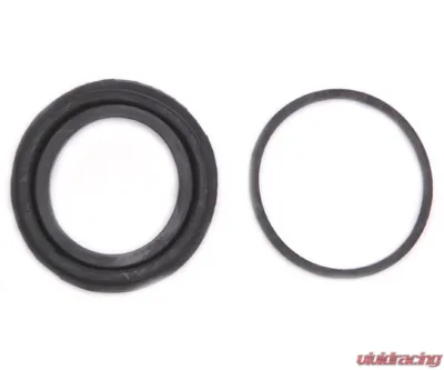 Raybestos Element3 Brake Caliper Seal Kit WK2048 - WK2048