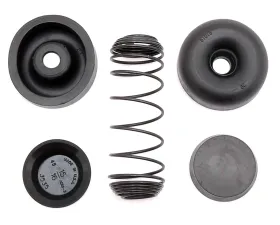 Raybestos Element3 Wheel Cylinder Kit WK20