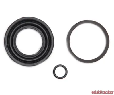 Raybestos Element3 Brake Caliper Seal Kit Rear WK2105 - WK2105