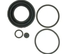 Raybestos Element3 Brake Caliper Seal Kit Volvo Rear WK2106