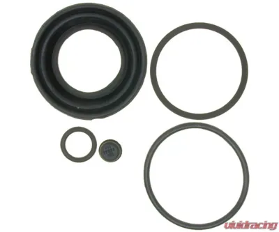 Raybestos Element3 Brake Caliper Seal Kit Volvo Rear WK2106 - WK2106