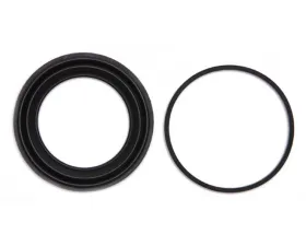 Raybestos Element3 Brake Caliper Seal Kit Front WK2110