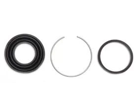 Raybestos Element3 Brake Caliper Seal Kit Rear WK2116