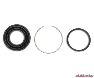 Raybestos Element3 Brake Caliper Seal Kit Rear WK2116 - WK2116
