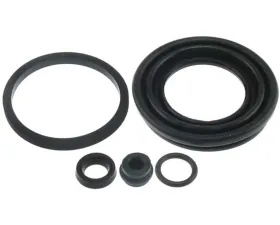 Raybestos Element3 Brake Caliper Seal Kit WK2118