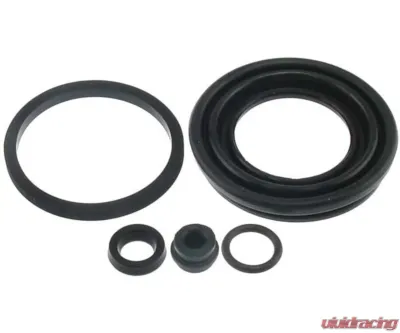 Raybestos Element3 Brake Caliper Seal Kit WK2118 - WK2118