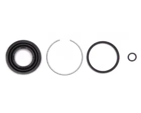 Raybestos Element3 Brake Caliper Seal Kit WK2119