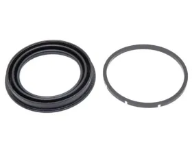 Raybestos Element3 Brake Caliper Seal Kit Dodge Dakota Front 1991-1998 WK2124