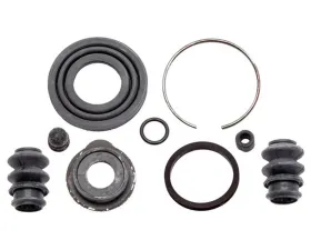 Raybestos Brakes Raybestos Element3 Brake Caliper Seal Kit