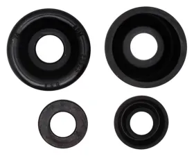 Raybestos Element3 Wheel Cylinder Kit Toyota Rear WK2127