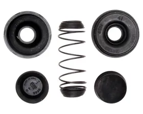 Raybestos Element3 Wheel Cylinder Kit Rear WK2131
