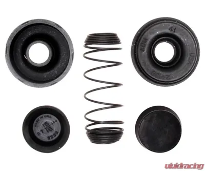 Raybestos Element3 Wheel Cylinder Kit Rear WK2131 - WK2131