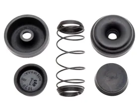 Raybestos Element3 Wheel Cylinder Kit Rear WK2133