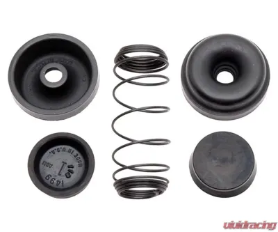 Raybestos Element3 Wheel Cylinder Kit Rear WK2133 - WK2133