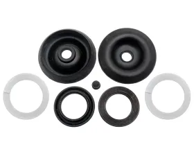 Raybestos Brakes Raybestos Element3 Wheel Cylinder Kit