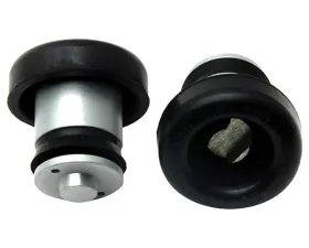 Raybestos Element3 Wheel Cylinder Kit Toyota Camry Rear 1992-2001 WK2145