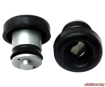 Raybestos Element3 Wheel Cylinder Kit Toyota Camry Rear 1992-2001 WK2145 - WK2145