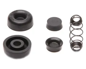 Raybestos Element3 Wheel Cylinder Kit Rear WK2146