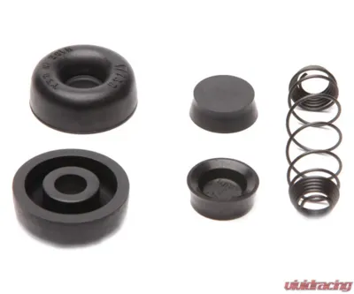 Raybestos Element3 Wheel Cylinder Kit Rear WK2146 - WK2146