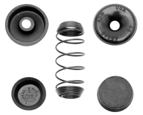 Raybestos Element3 Wheel Cylinder Kit Rear WK2148