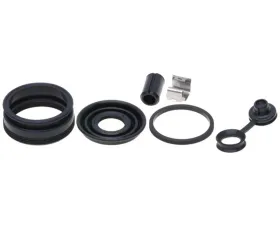 Raybestos Element3 Brake Caliper Seal Kit WK2178