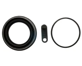 Raybestos Element3 Brake Caliper Seal Kit BMW Front WK2179