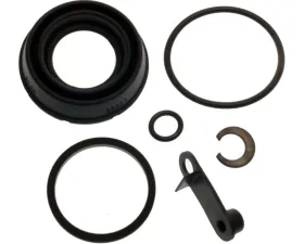Raybestos Element3 Brake Caliper Seal Kit Rear WK2180