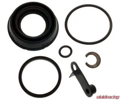 Raybestos Element3 Brake Caliper Seal Kit Rear WK2180 - WK2180