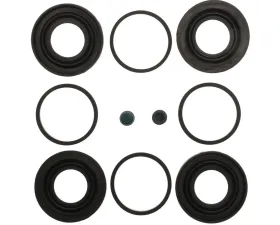 Raybestos Element3 Brake Caliper Seal Kit Ford Front WK2181