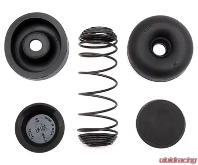 Raybestos Element3 Wheel Cylinder Kit WK21 - WK21