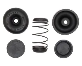 Raybestos Element3 Wheel Cylinder Kit Front WK237