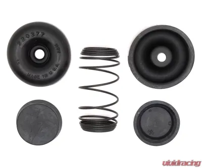 Raybestos Element3 Wheel Cylinder Kit Front WK237 - WK237