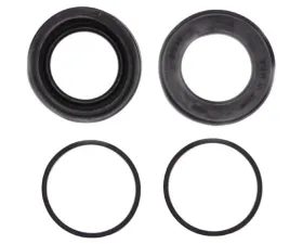 Raybestos Element3 Brake Caliper Seal Kit Ford Front WK2730