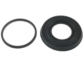 Raybestos Element3 Brake Caliper Seal Kit Pontiac Tempest Front 1988-1989 2.0L 4-Cyl WK2732