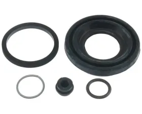 Raybestos Element3 Brake Caliper Seal Kit Rear WK2735