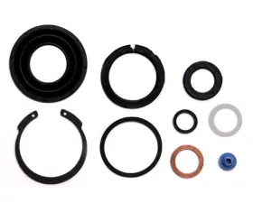 Raybestos Element3 Brake Caliper Seal Kit Rear WK2737